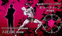 jojo不灭钻石在线观看,不灭钻石篇在线观看攻略：重温经典，探索无限可能！