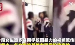 泰康女孩爆料事件视频,揭开事件背后惊人真相
