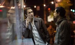 盲视 电影在线观看,揭秘视觉盲区的惊悚之旅