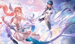 海诺语音爆料视频,独家内幕大公开