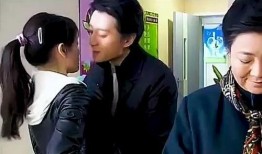 姐妹妻在线观看,穿越时空的姐妹情深，在线观看感动不已