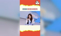 娱乐综艺吃瓜系统,吃瓜群众带你领略明星幕后故事